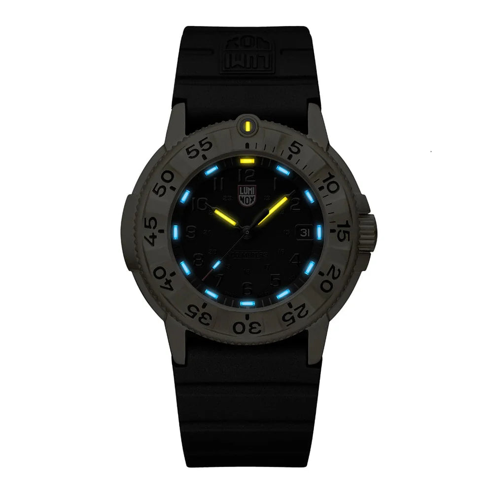 Luminox: XS.3221.NSF