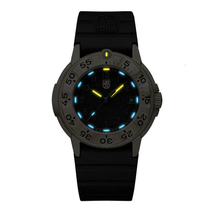 Luminox: XS.3221.NSF