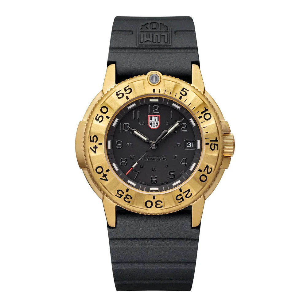 Luminox: XS.3221.NSF