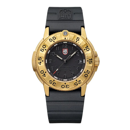 Luminox: XS.3221.NSF