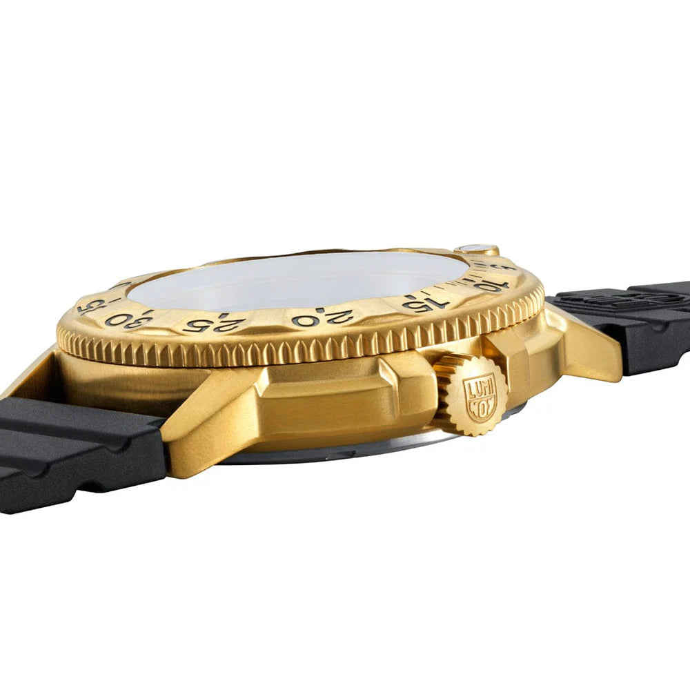 Luminox: XS.3221.NSF