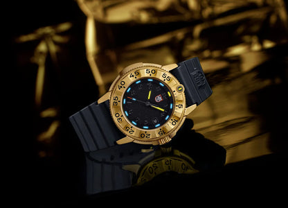 Luminox: XS.3221.NSF