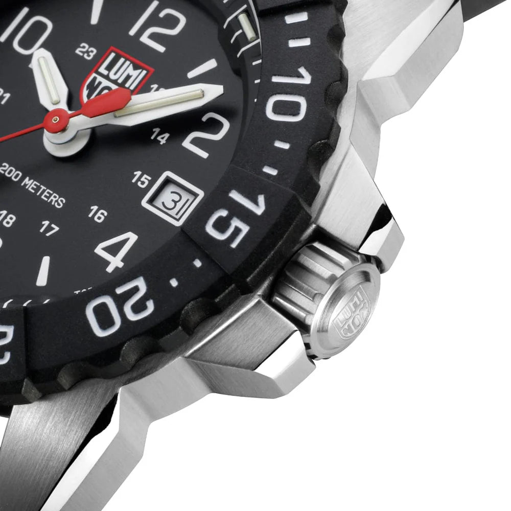 Luminox: XS.3251.CB