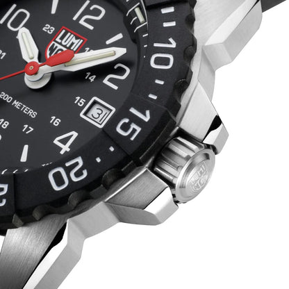 Luminox: XS.3251.CB