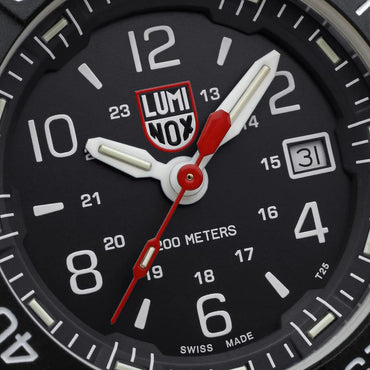 Luminox: XS.3251.CB