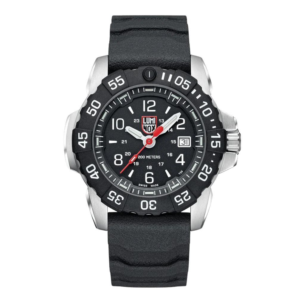 Luminox: XS.3251.CB