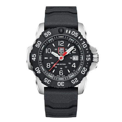 Luminox: XS.3251.CB