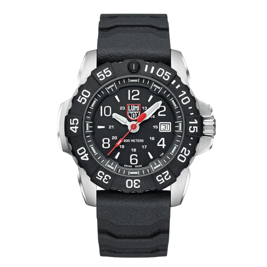 Luminox: XS.3251.CB