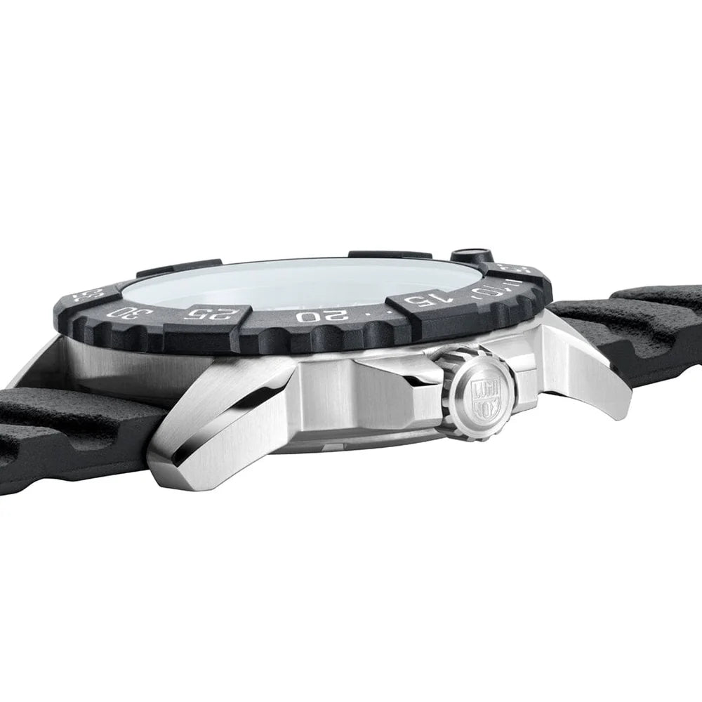 Luminox: XS.3251.CB