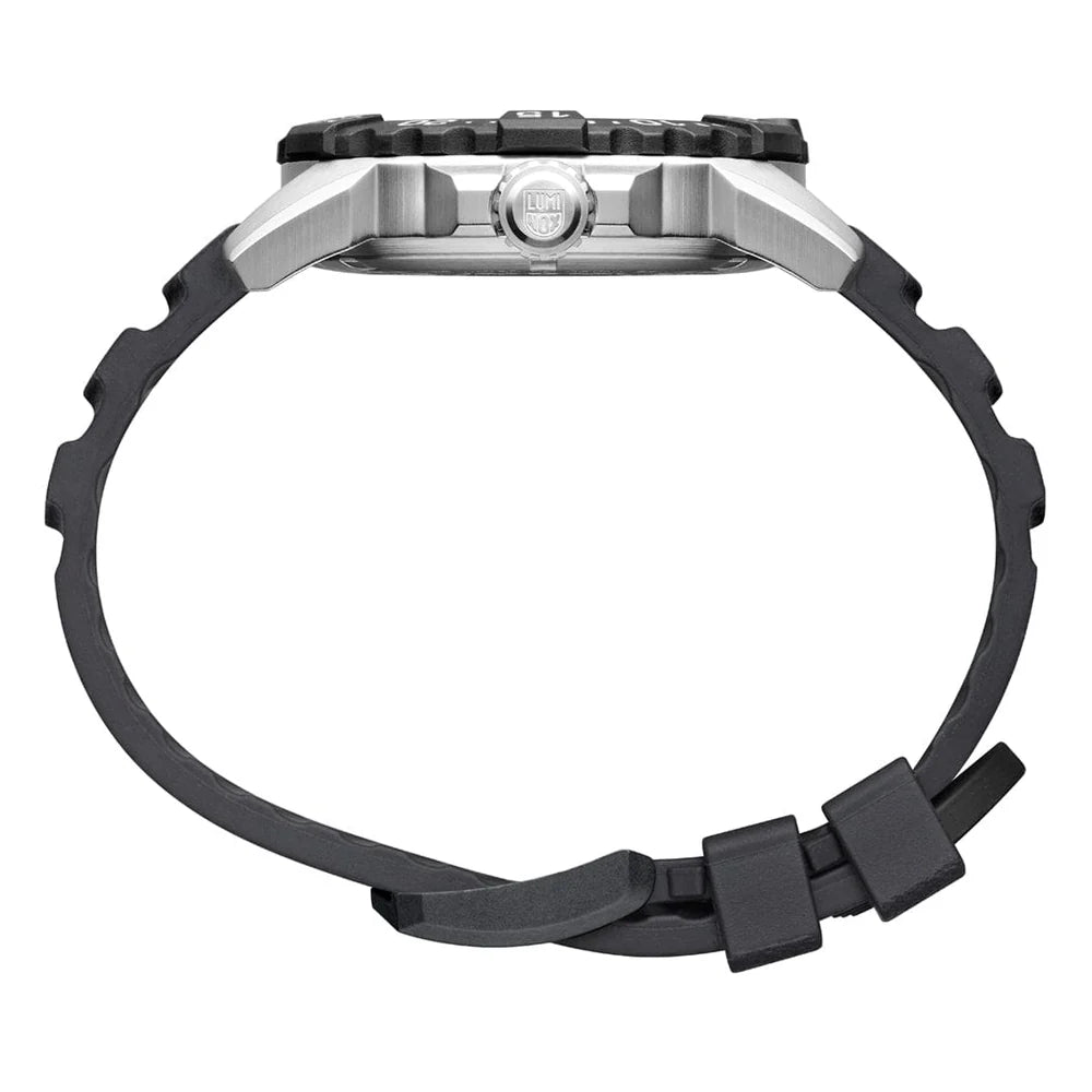 Luminox: XS.3251.CB