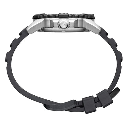 Luminox: XS.3251.CB