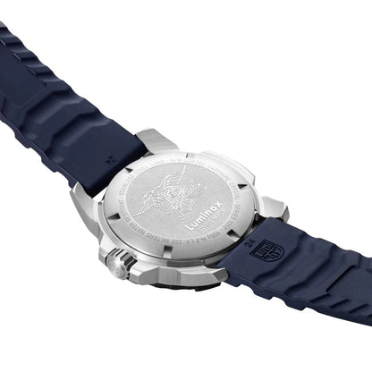 Luminox: XS.3253.CB