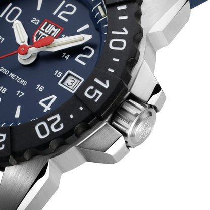 Luminox: XS.3253.CB
