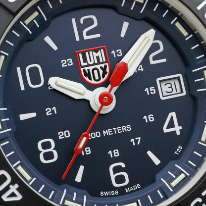 Luminox: XS.3253.CB