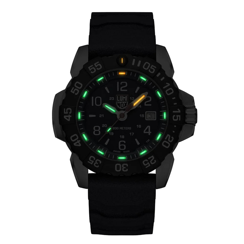 Luminox: XS.3253.CB