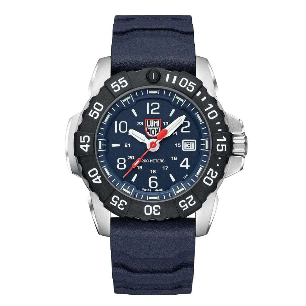 Luminox: XS.3253.CB
