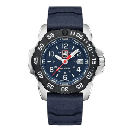 Luminox: XS.3253.CB