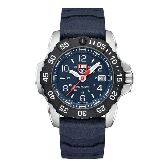 Luminox: XS.3253.CB