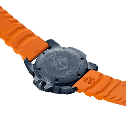 Luminox: XS.3253.CBNSF.SET