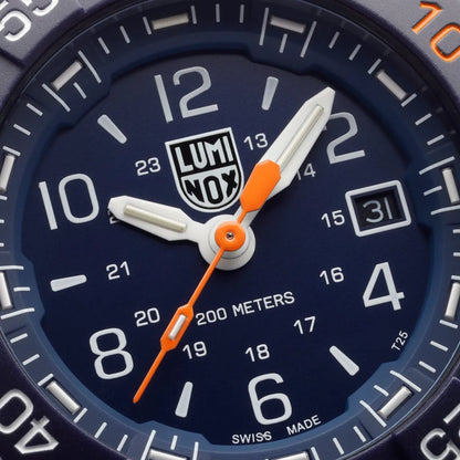 Luminox: XS.3253.CBNSF.SET