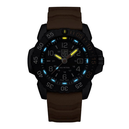 Luminox: XS.3253.CBNSF.SET