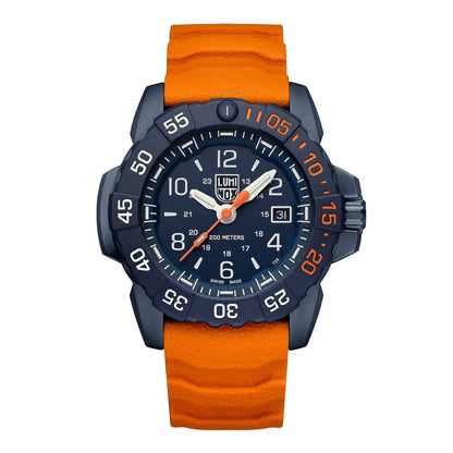 Luminox: XS.3253.CBNSF.SET