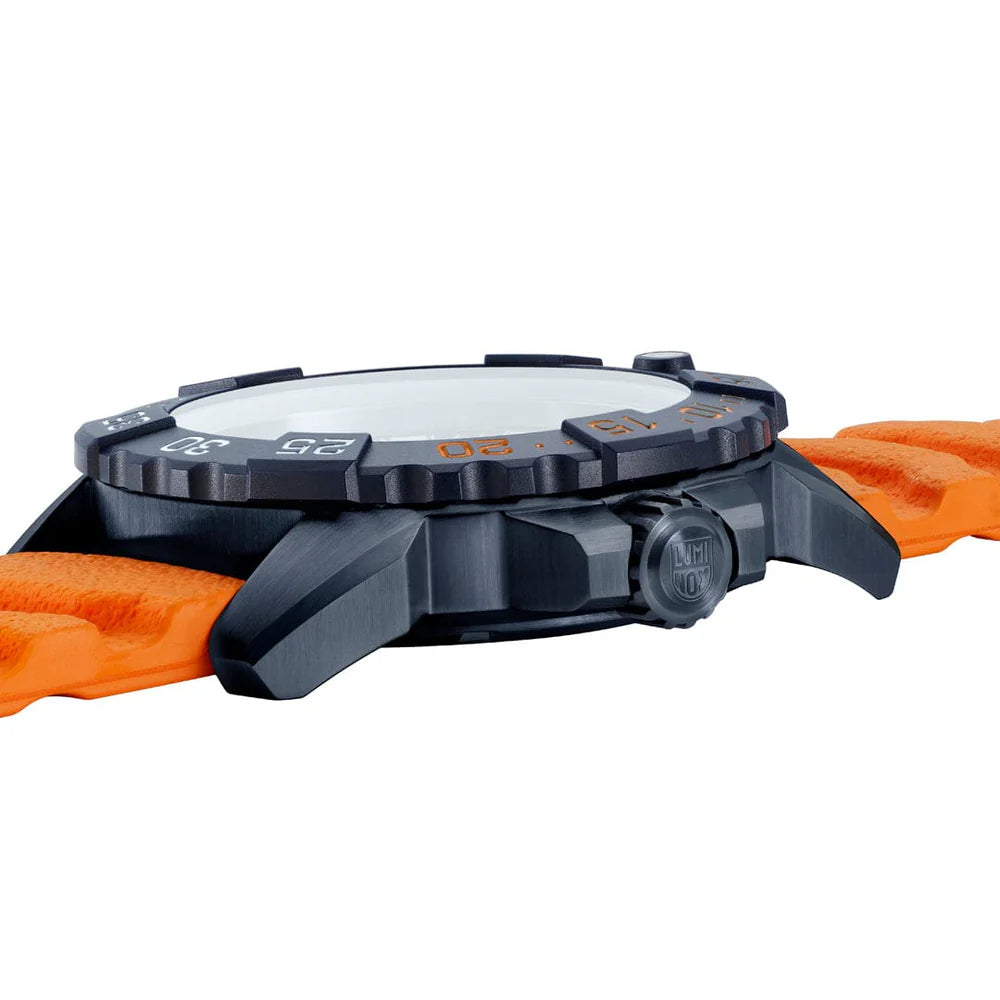 Luminox: XS.3253.CBNSF.SET