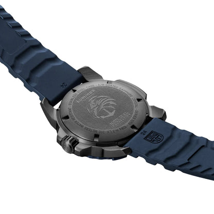 Luminox: XS.3255.CB.NSF