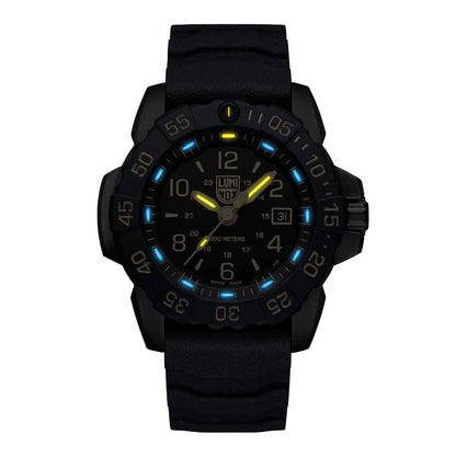 Luminox: XS.3255.CB.NSF