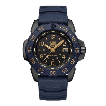 Luminox: XS.3255.CB.NSF