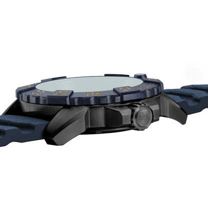 Luminox: XS.3255.CB.NSF