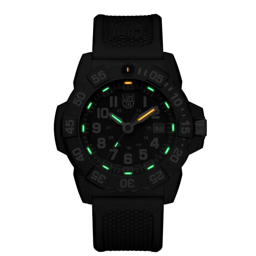 Luminox: XS.3501.F