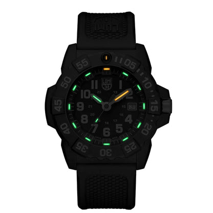 Luminox: XS.3501.F