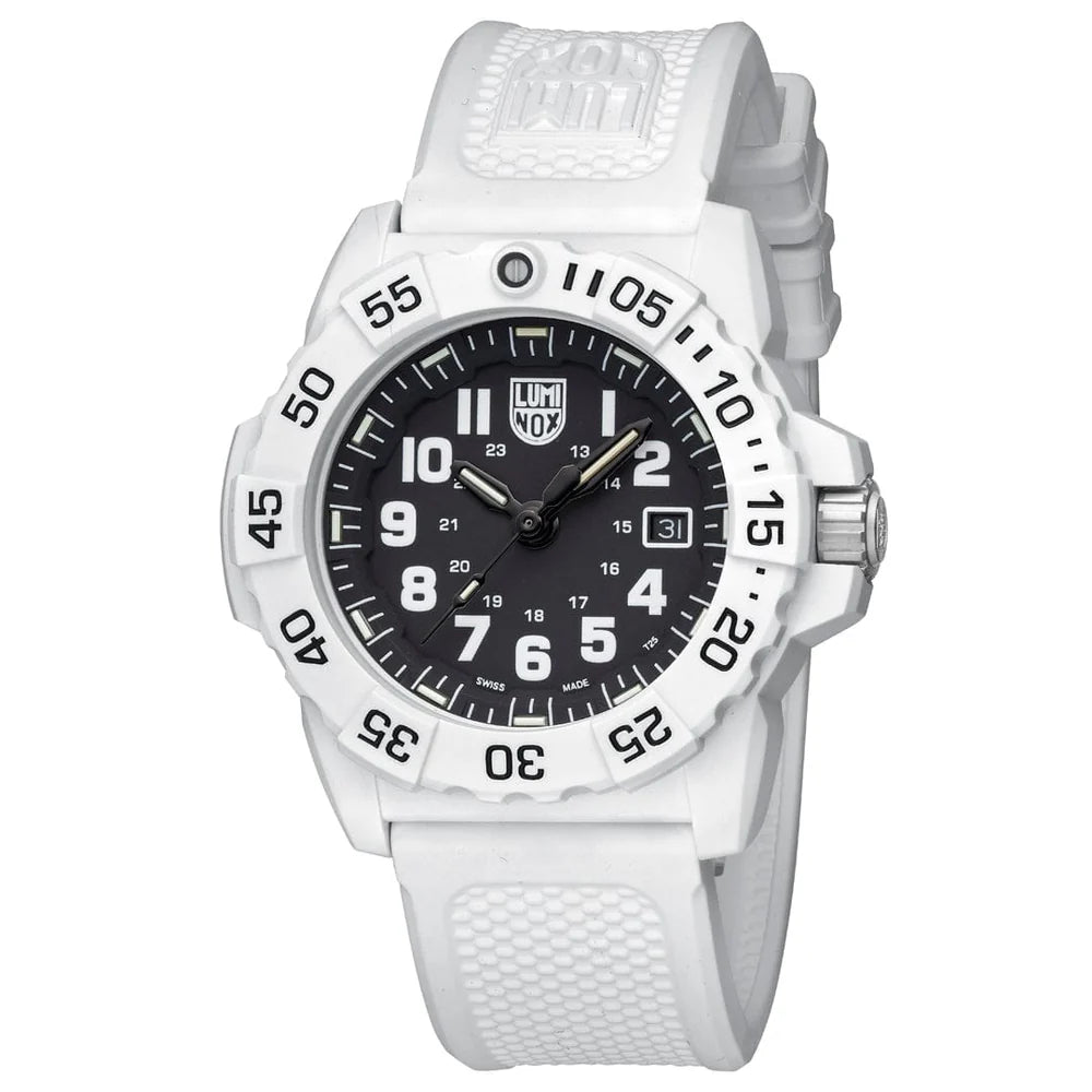 Luminox: XS.3507.WB