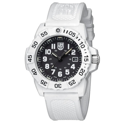 Luminox: XS.3507.WB