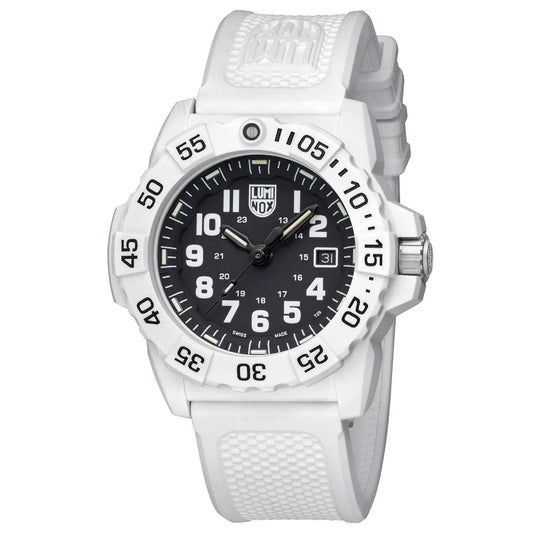 Luminox: XS.3507.WB