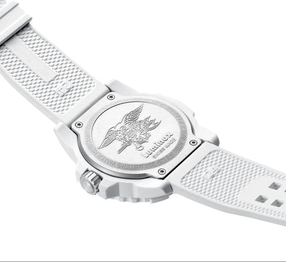 Luminox: XS.3507.WB