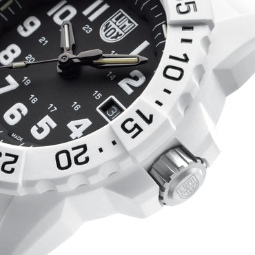 Luminox: XS.3507.WB