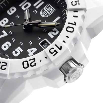 Luminox: XS.3507.WB