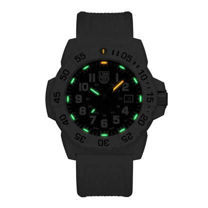 Luminox: XS.3507.WB