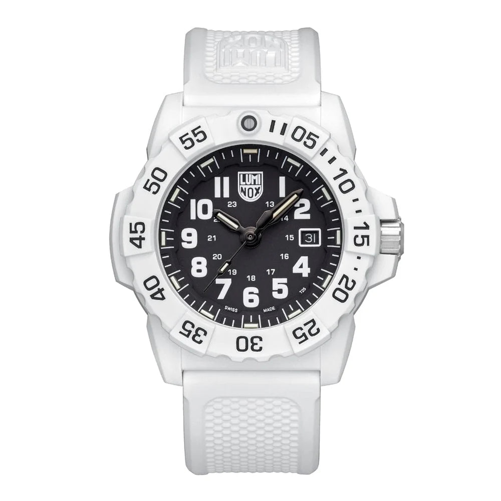 Luminox: XS.3507.WB