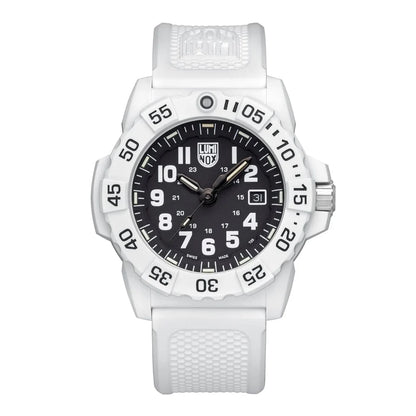 Luminox: XS.3507.WB
