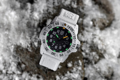 Luminox: XS.3507.WB