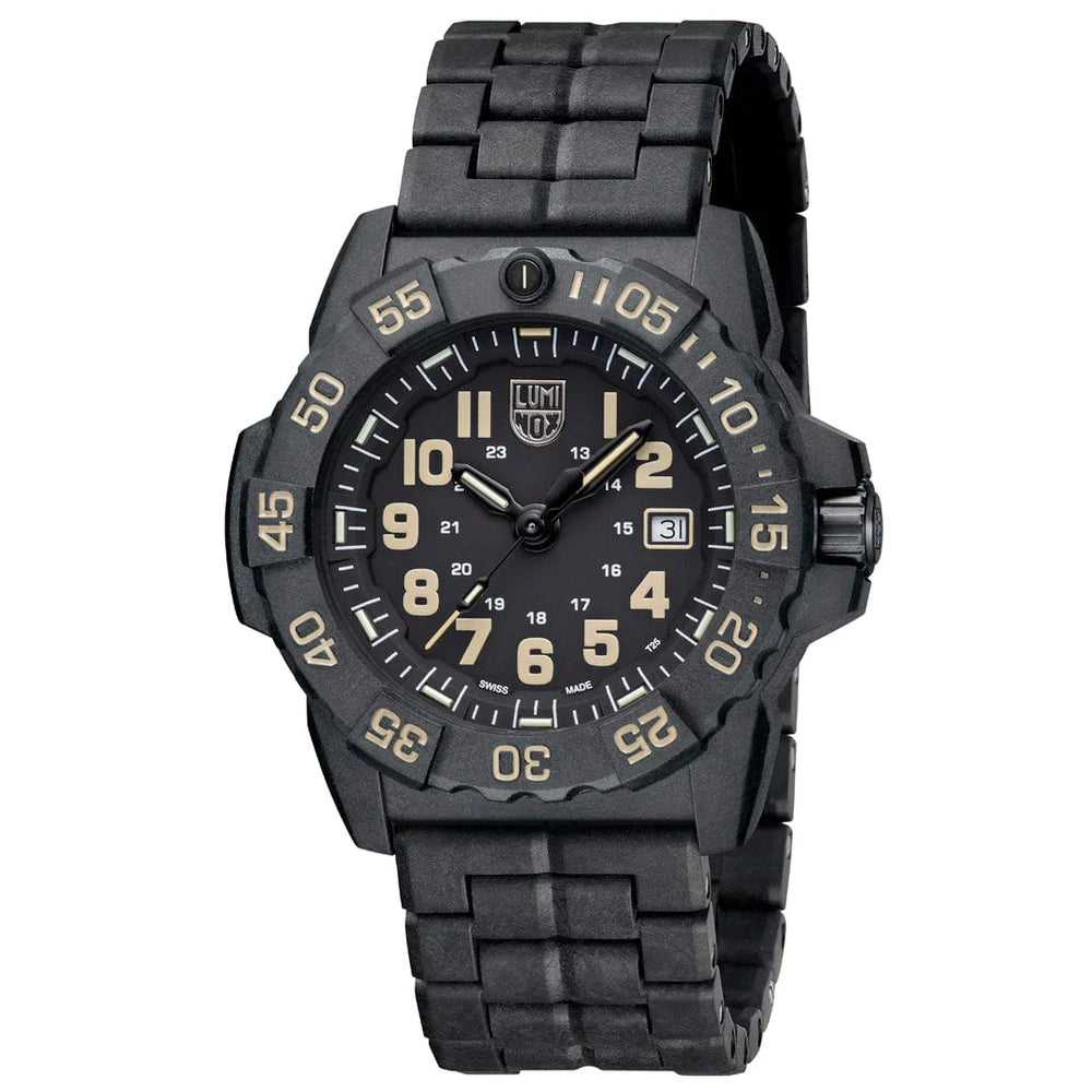 Luminox: XS.3510