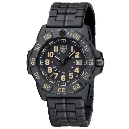 Luminox: XS.3510