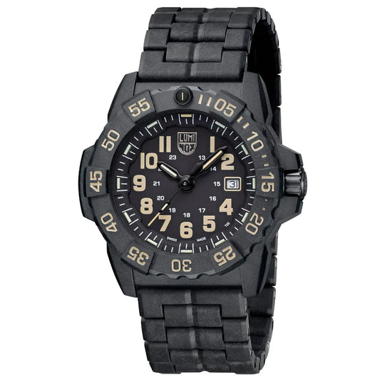 Luminox: XS.3510
