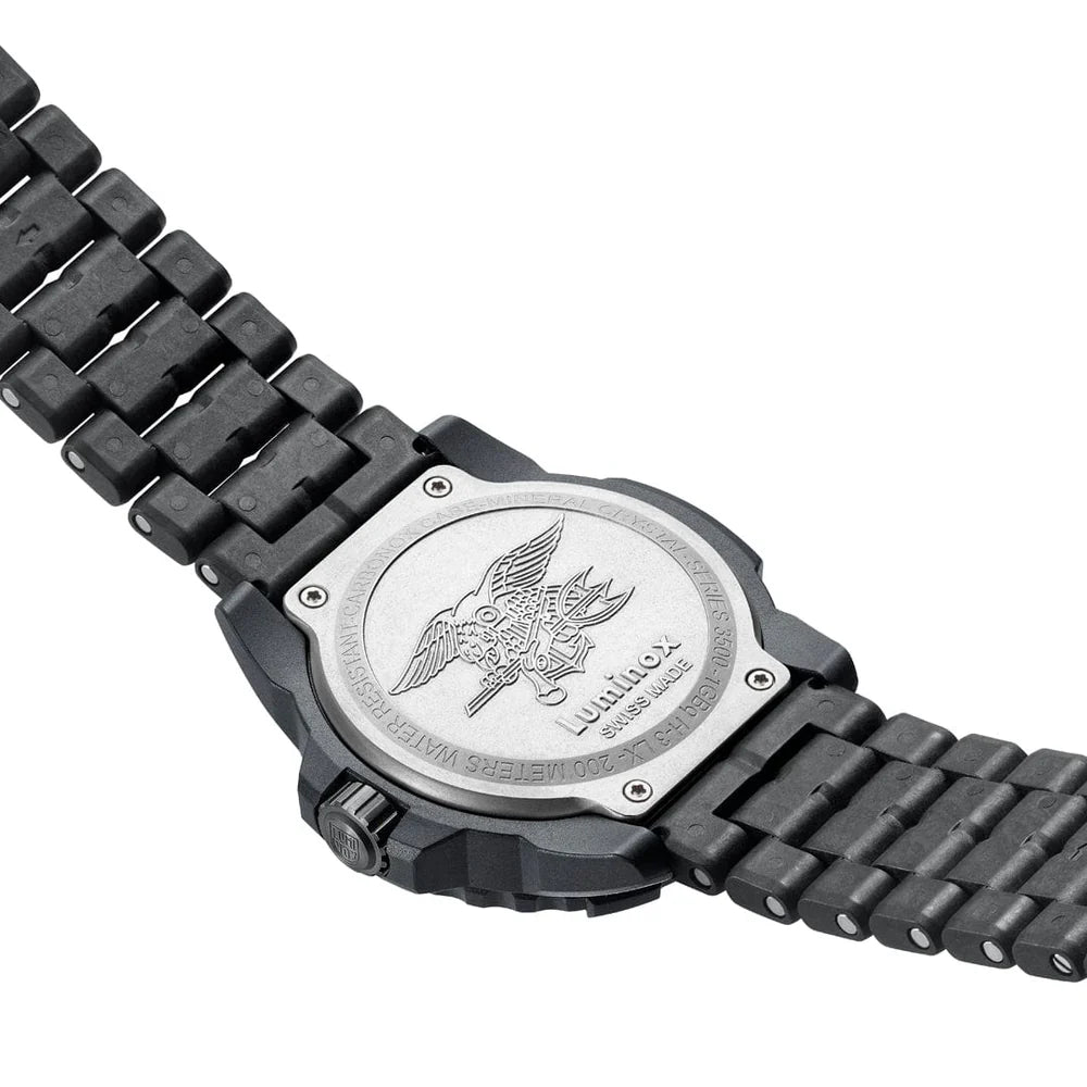 Luminox: XS.3510
