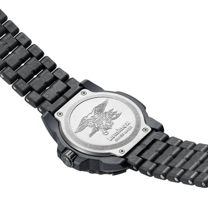 Luminox: XS.3510