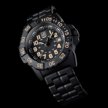 Luminox: XS.3510