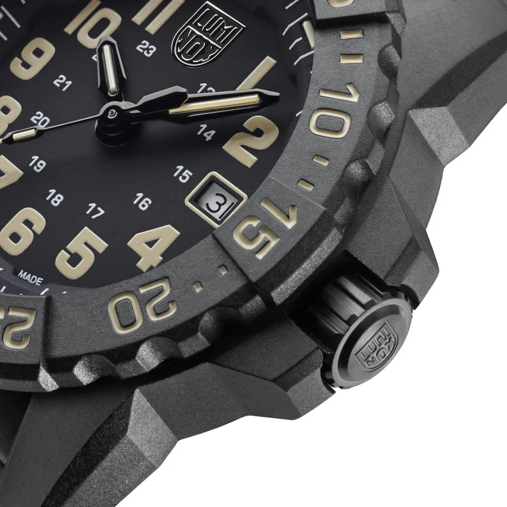 Luminox: XS.3510